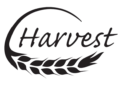 Harvest World Network